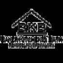 Baker Kitchen & Bath - Kitchen Planning & Remodeling Service