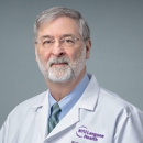 William Given, MD - Physicians & Surgeons, Rheumatology (Arthritis)