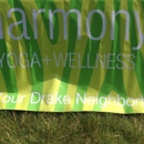 Harmony Yoga + Wellness - Massage Therapists