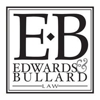 Edwards & Bullard Law gallery