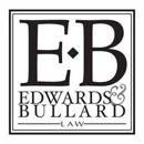 Edwards & Bullard Law - Attorneys