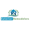 Exterior Remodelers gallery