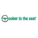 Sober In The Seat - Charities