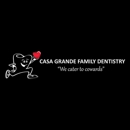 Casa Grande Family Dentistry - Cosmetic Dentistry