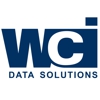 Wci Consulting gallery