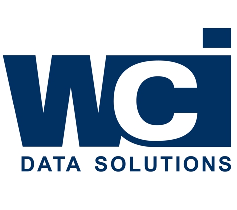 WCI Data Solutions - Chicago, IL