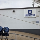 Heritage Landscape Supply - Pumps