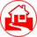 Victor Medical Clinic - Doctors - Medical Practitioners
