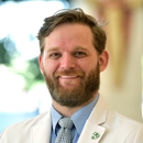 John Russell Bowers Jr., DO - Physicians & Surgeons, Family Medicine & General Practice