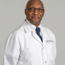 Robert Adair, MD - Holy Name Physicians - Physicians & Surgeons, Family Medicine & General Practice