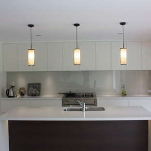 Modern Living Kitchens & Cabinetry - Southport, QLD