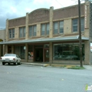 Rawson's Custom Upholstery