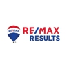 RE/MAX Results gallery