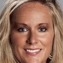 Jennifer Demaree - Chase Home Lending Advisor - NMLS ID 90045 - Financial Services