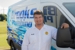 Brooks Plumbing, Ltd. - Plumbers