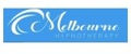 Peninsula Hypnosis Logo