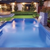 Platinum Pools & Patios gallery