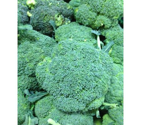 Nardi Produce - North Geelong, VIC