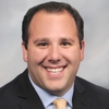 Edward Jones - Financial Advisor: Jeff Dagher, AAMS™|CRPC™ gallery