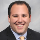 Edward Jones - Financial Advisor: Jeff Dagher, AAMS™|CRPC™