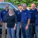 Electrical Solutions & Service Inc - Electricians
