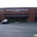 Advance Electrical & Industrial Supply - Electric Equipment & Supplies-Wholesale & Manufacturers