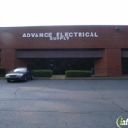 Advance Electrical & Industrial Supply