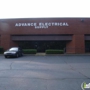 Advance Electrical & Industrial Supply