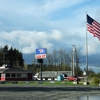 Farm Boy Drive-In Restaurant gallery