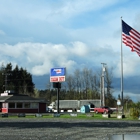 Farm Boy Drive-In Restaurant