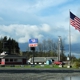 Farm Boy Drive-In Restaurant