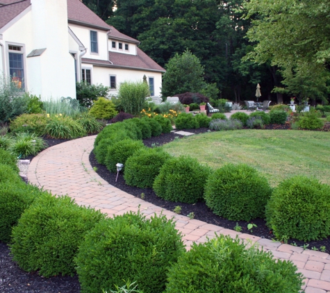 Willow Gates Landscaping - Mohnton, PA