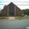 Pineville United Methodist Church gallery