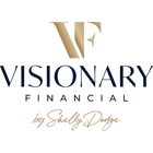 Visionary Financial Group