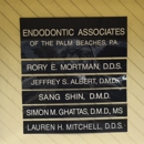 Endodontic Associates of the Palm Beaches, P.A. - Endodontists
