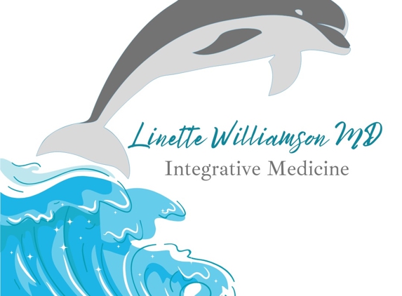 Linette Williamson MD - Encinitas, CA