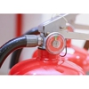 Santa Cruz Fire Equip. Co gallery