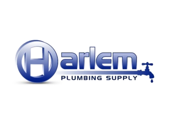 Harlem Plumbing Supply - Lyons, IL