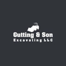 Gutting and Son Excavating, LLC - Excavation Contractors