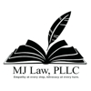 MJ Law, P gallery