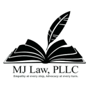 MJ Law, P - Family Law Attorneys