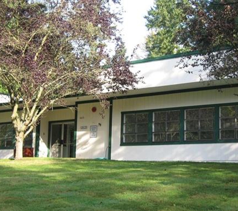 Bellevue Country Day School - Woodinville, WA