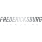 Fredericksburg Limo