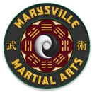 Marysville Martial Arts
