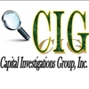 Capital Investigations Group, Inc. gallery