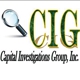 Capital Investigations Group, Inc.