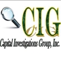 Capital Investigations Group, Inc.