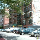 New York Shun On Realty Development Inc - Real Estate Agents