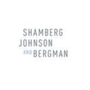 Shamberg, Johnson & Bergman - Attorneys