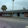 North Manatee Realty gallery